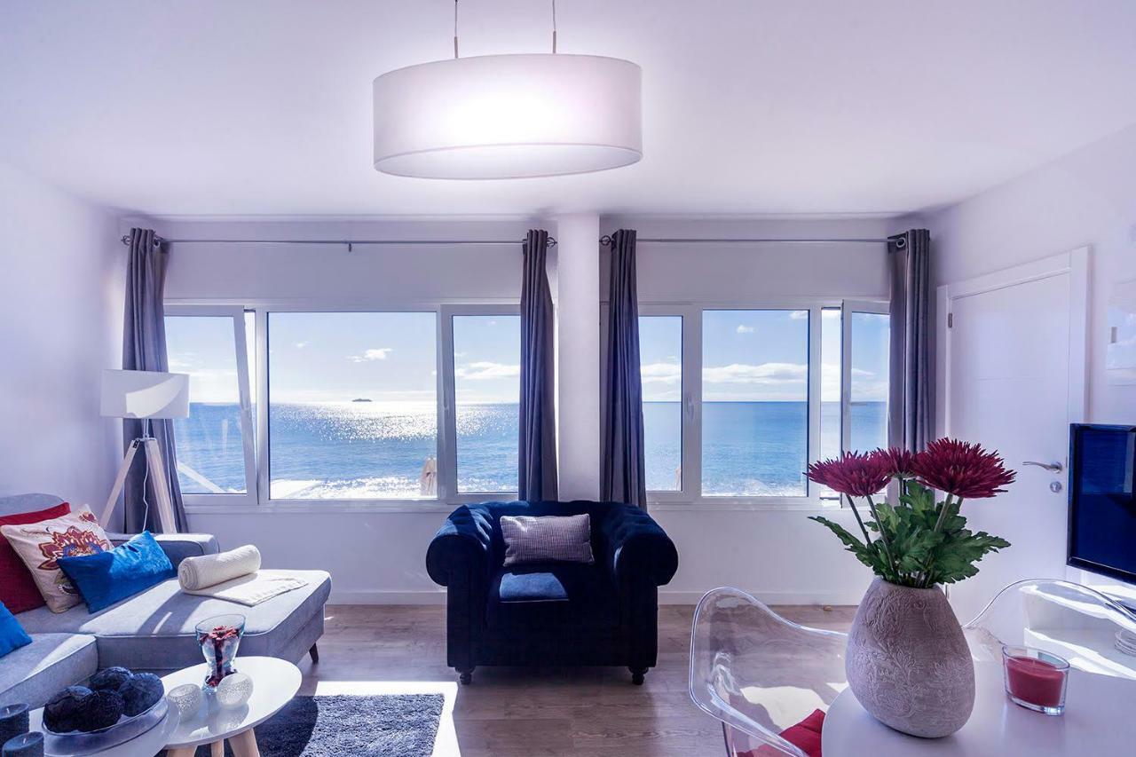 Luxury Art Apartamento