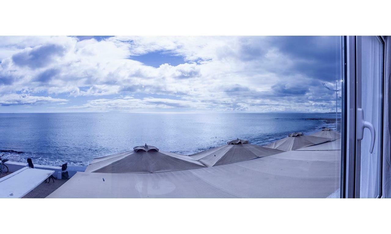 Luxury Art * Playa Honda (Lanzarote)