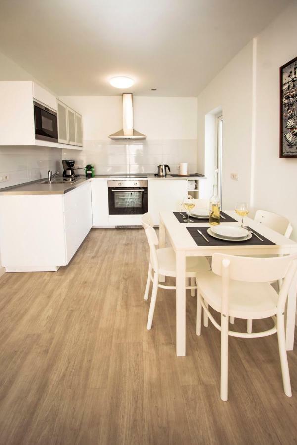Apartamento Flower 7