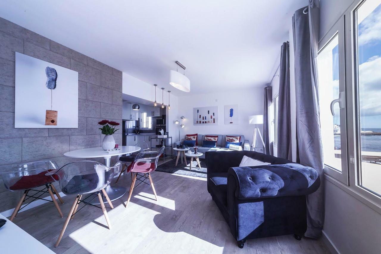 Luxury Art Apartamento