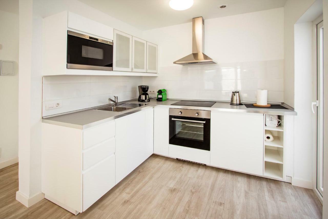 Apartamento Flower 7 Playa Honda (Lanzarote)