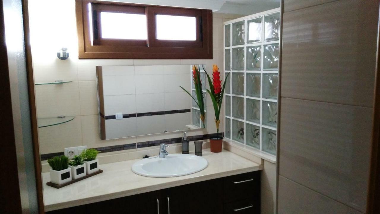 La Barquita By The Beach Apartamento