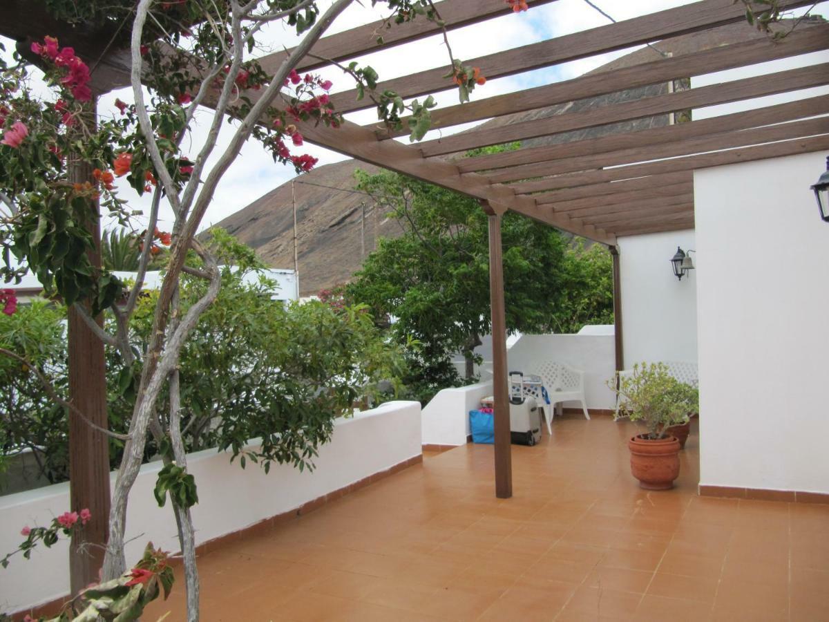 Casa Montana De *