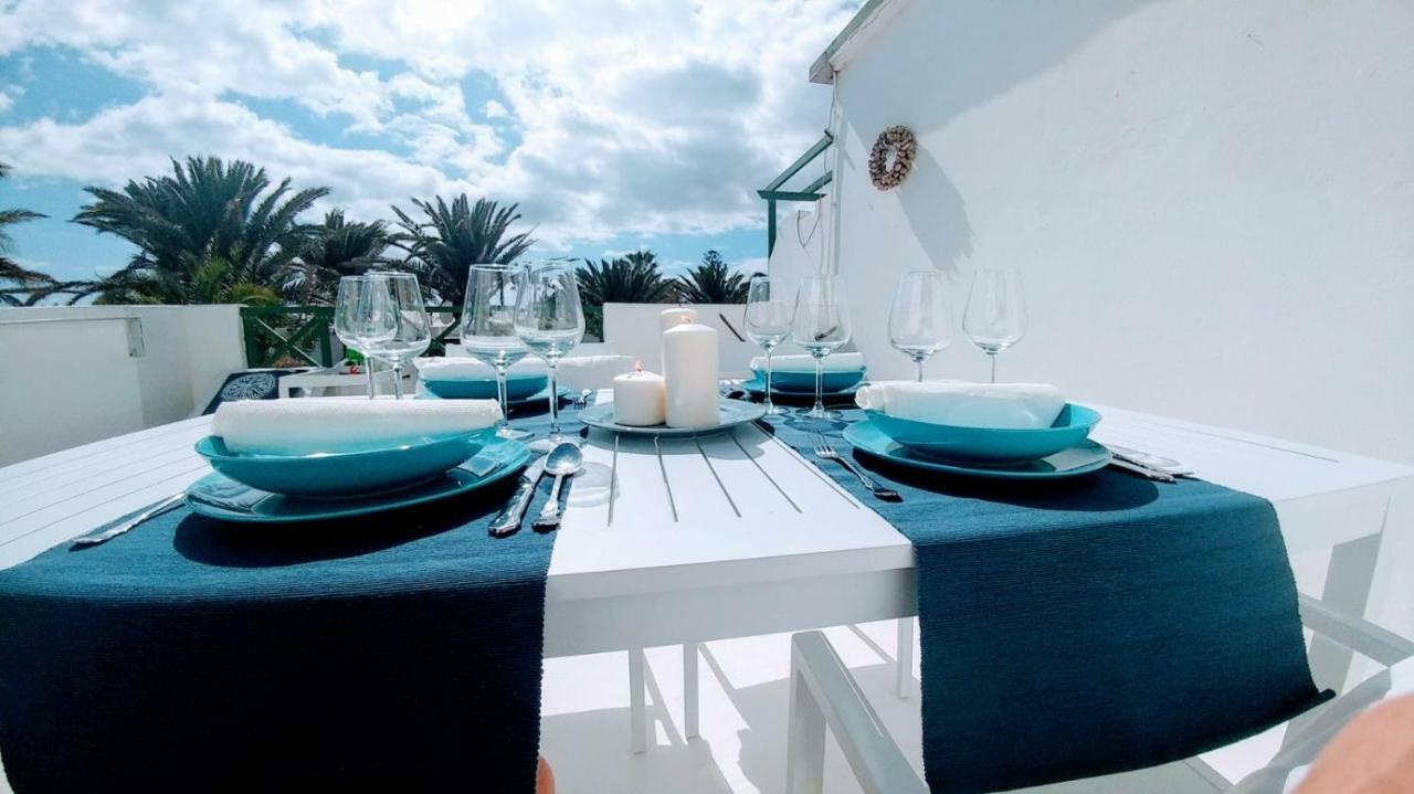 Barbican Holiday home