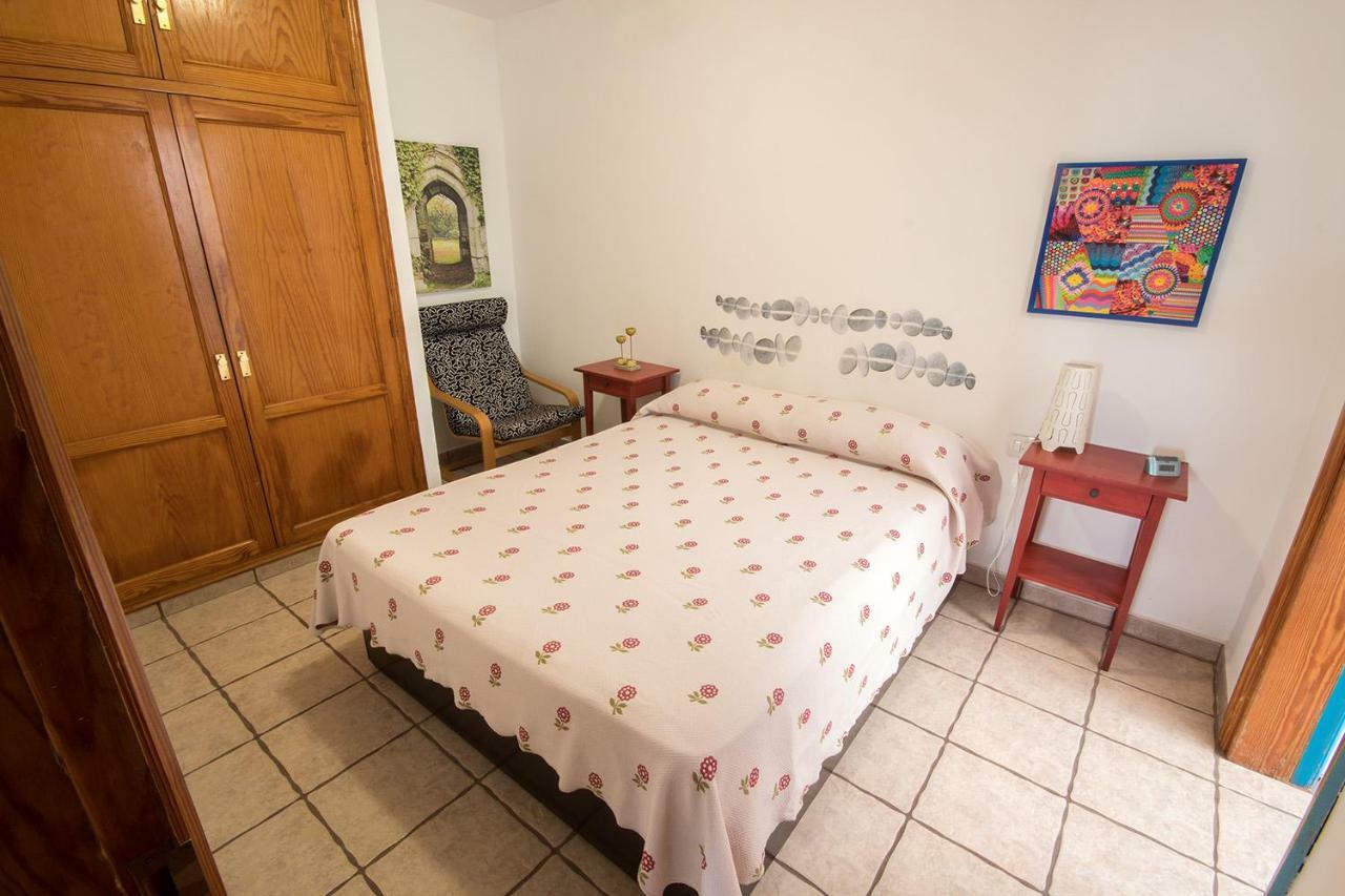 Casa Maralba