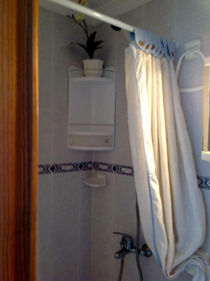 Apartamento Happy Lanzarote