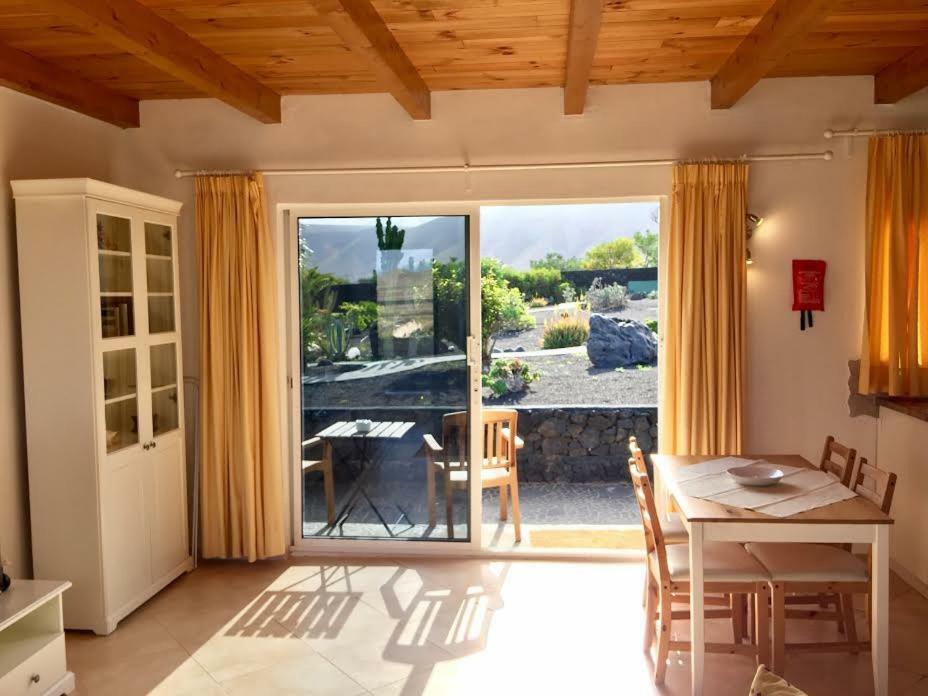 Apartment Casa Verde *