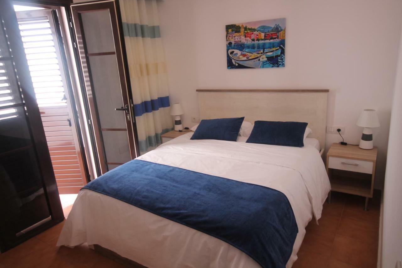 Bellamar Villa