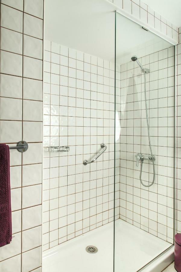 Bonito Apartamento & Piscina