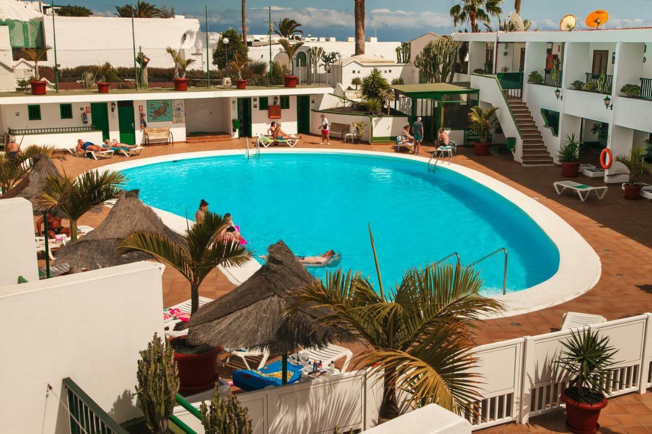 Bonito Apartamento & Piscina *