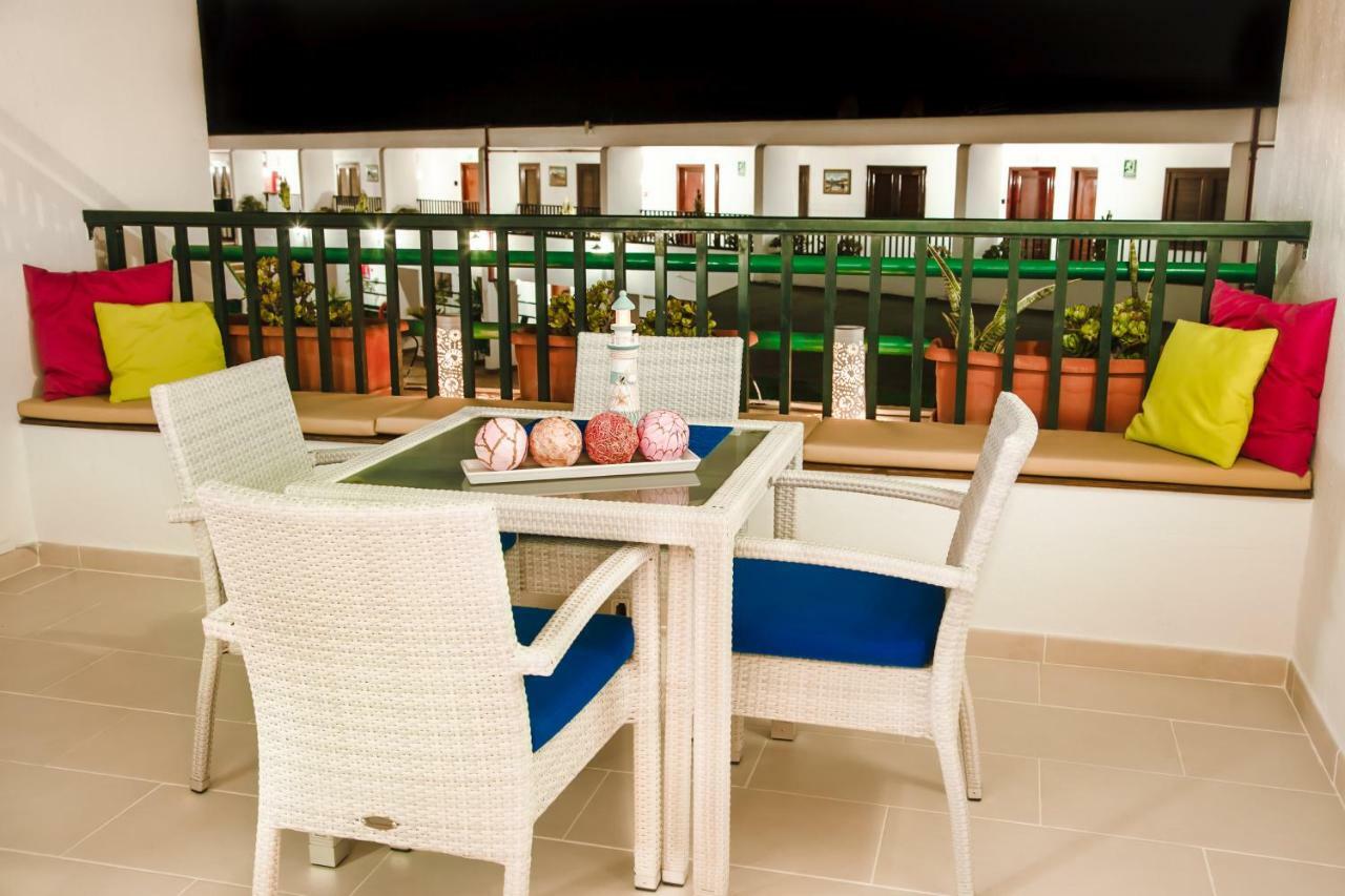 Apartamento Bonito Apartamento & Piscina *
