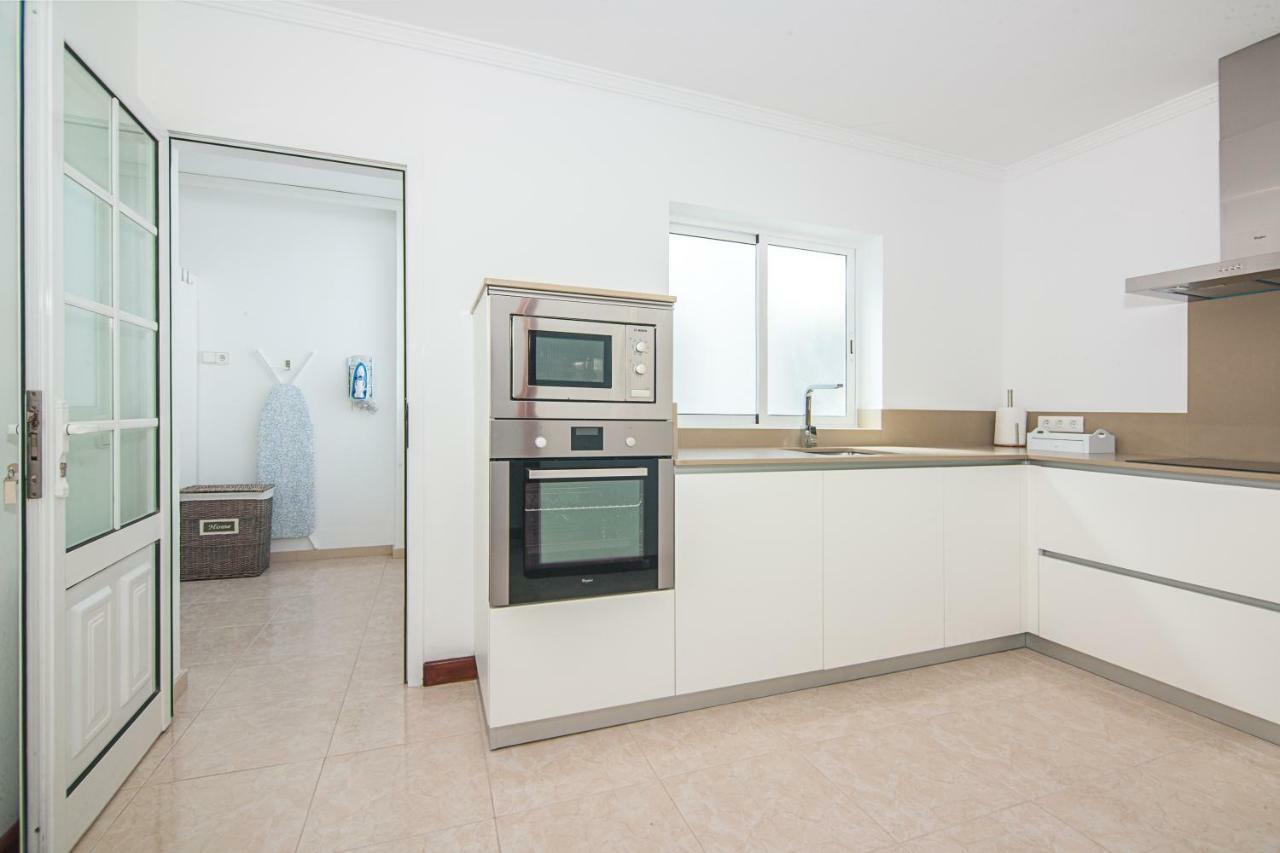 & Terrace 4d Apartamento