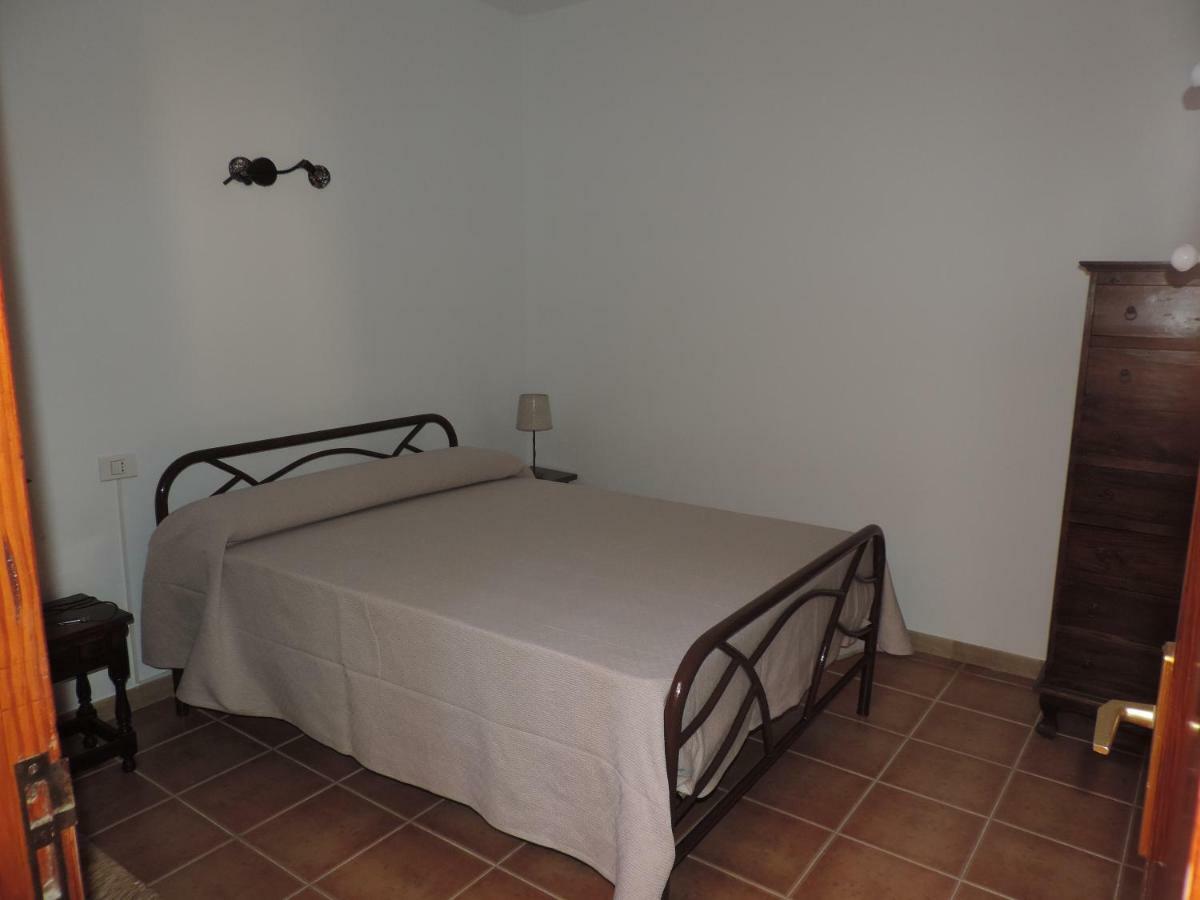 Casa Pedro Holiday home Costa Teguise