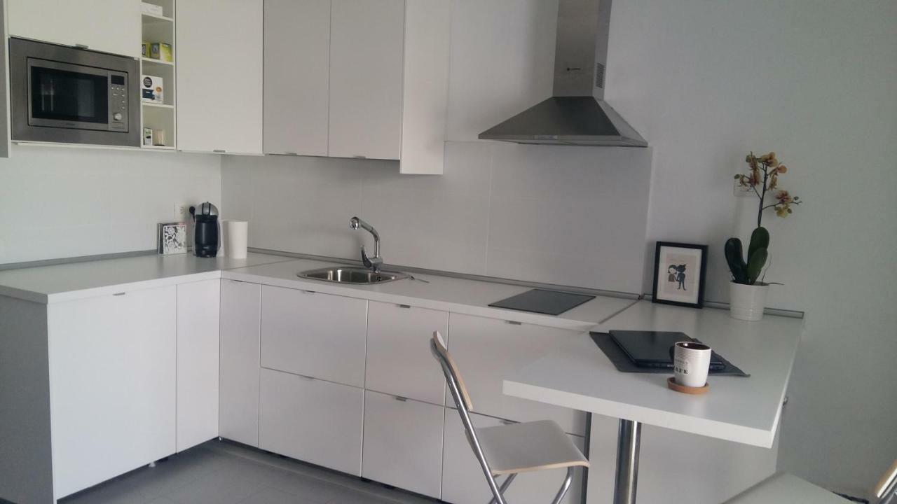 Apartment Loma Puerto del Carmen (Lanzarote)