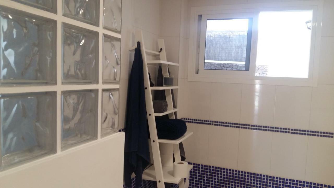 Loma Apartment Puerto del Carmen (Lanzarote)