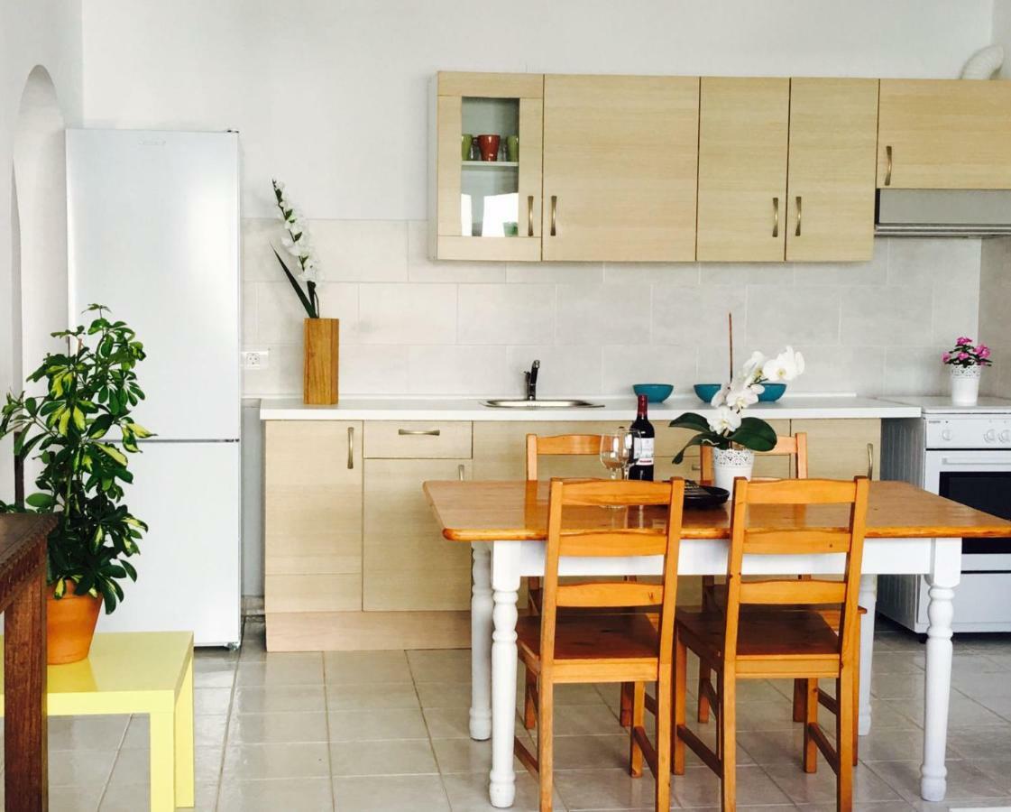 Feel Good Holiday home
