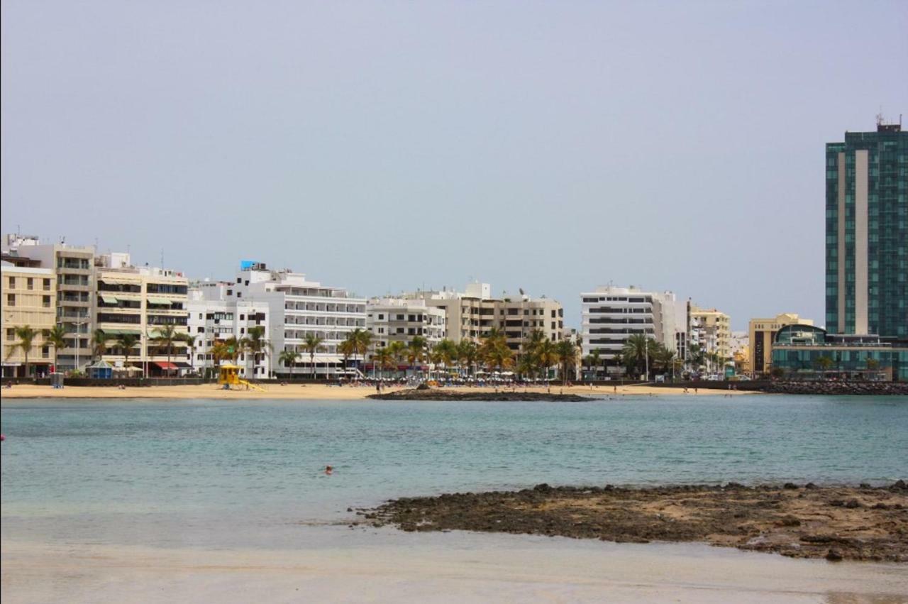 Arrecife Apartamento Arrecife (Lanzarote)