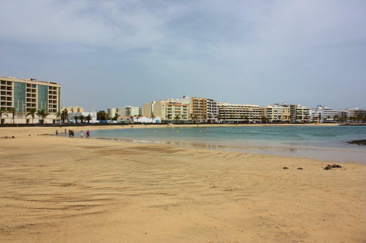 Arrecife Apartamento