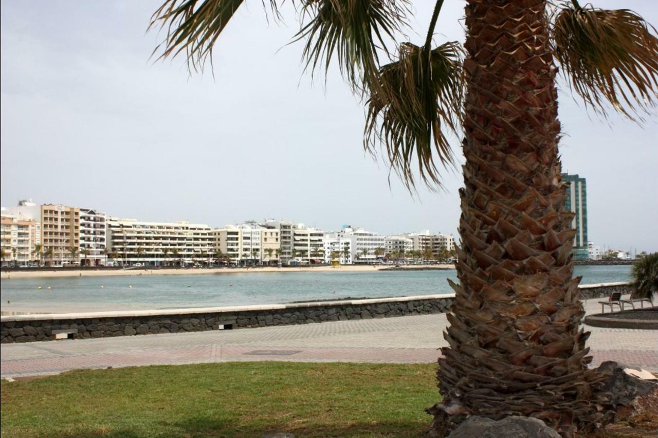 Apartamento Arrecife Arrecife (Lanzarote)