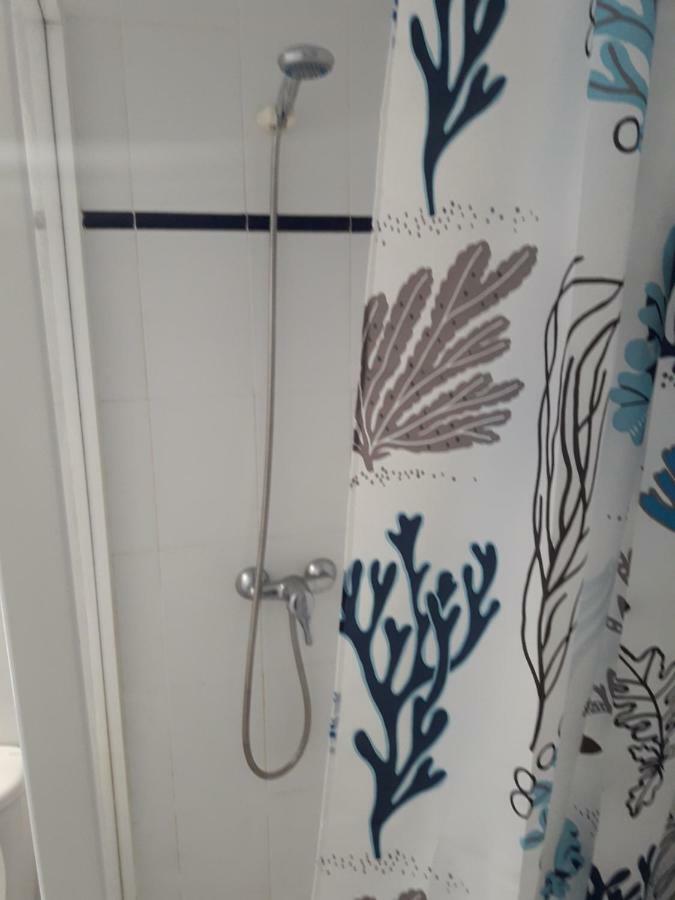 Aguazul Apartment Puerto del Carmen (Lanzarote)