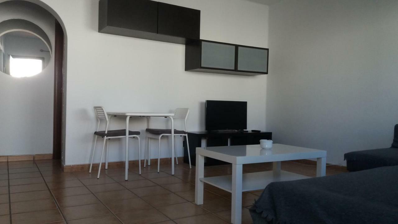 Apartment Franck