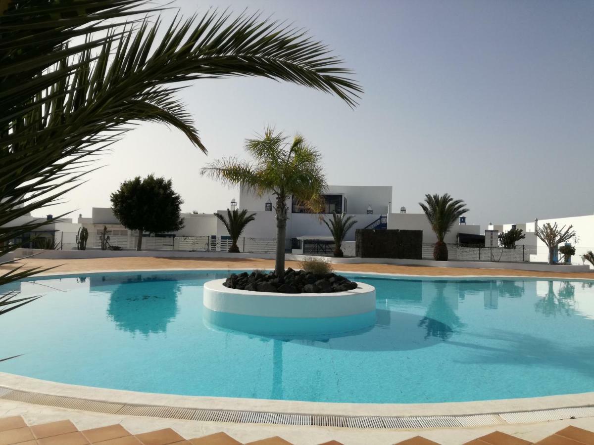 Apartamento Apartamento Calero