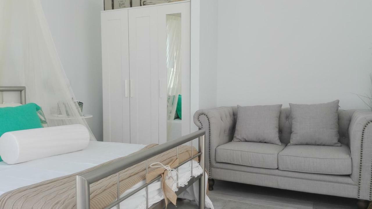 Apartamento Calero Apartamento *