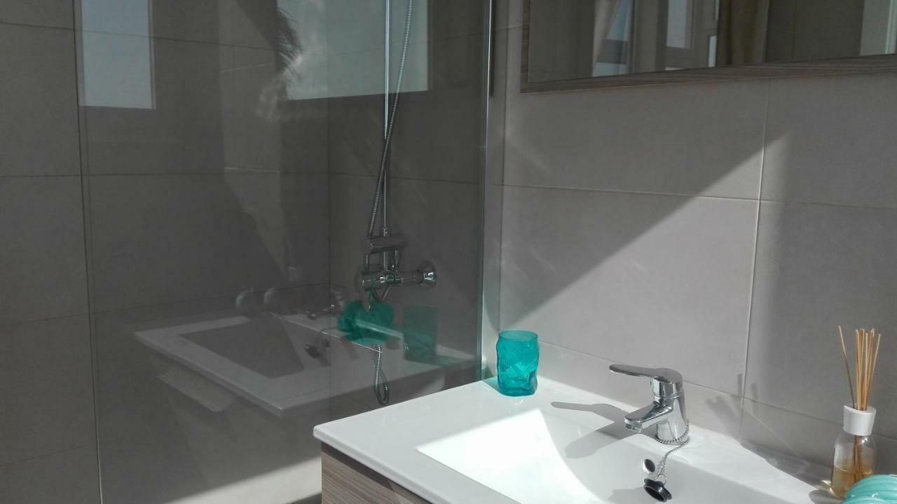 Apartamento Calero Apartamento