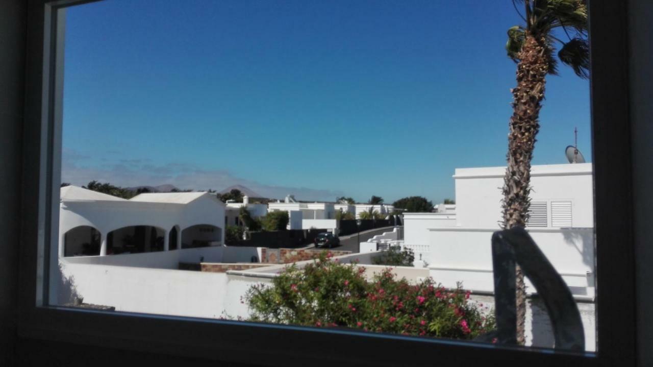 Apartamento Apartamento Calero *