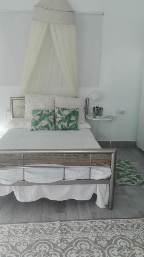 Apartamento Calero Apartamento *