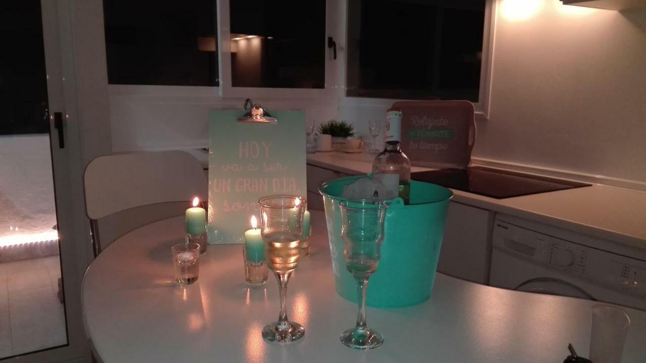 Apartamento Apartamento Calero