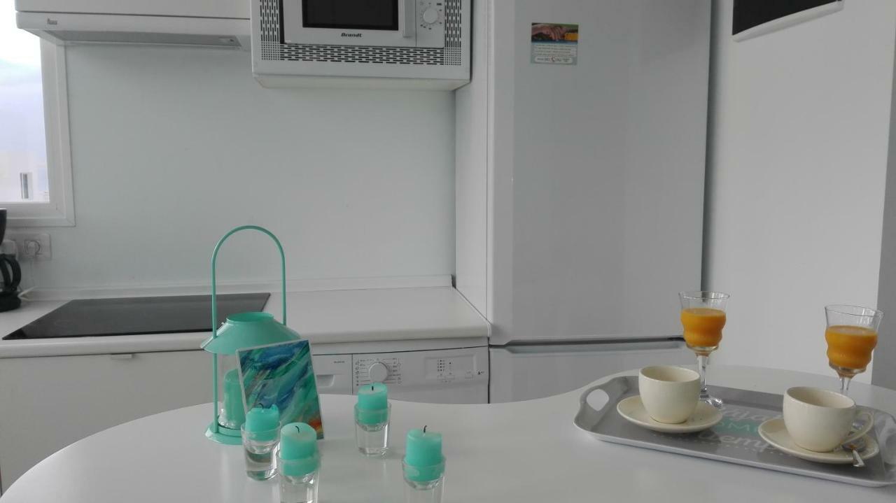 Apartamento Apartamento Calero