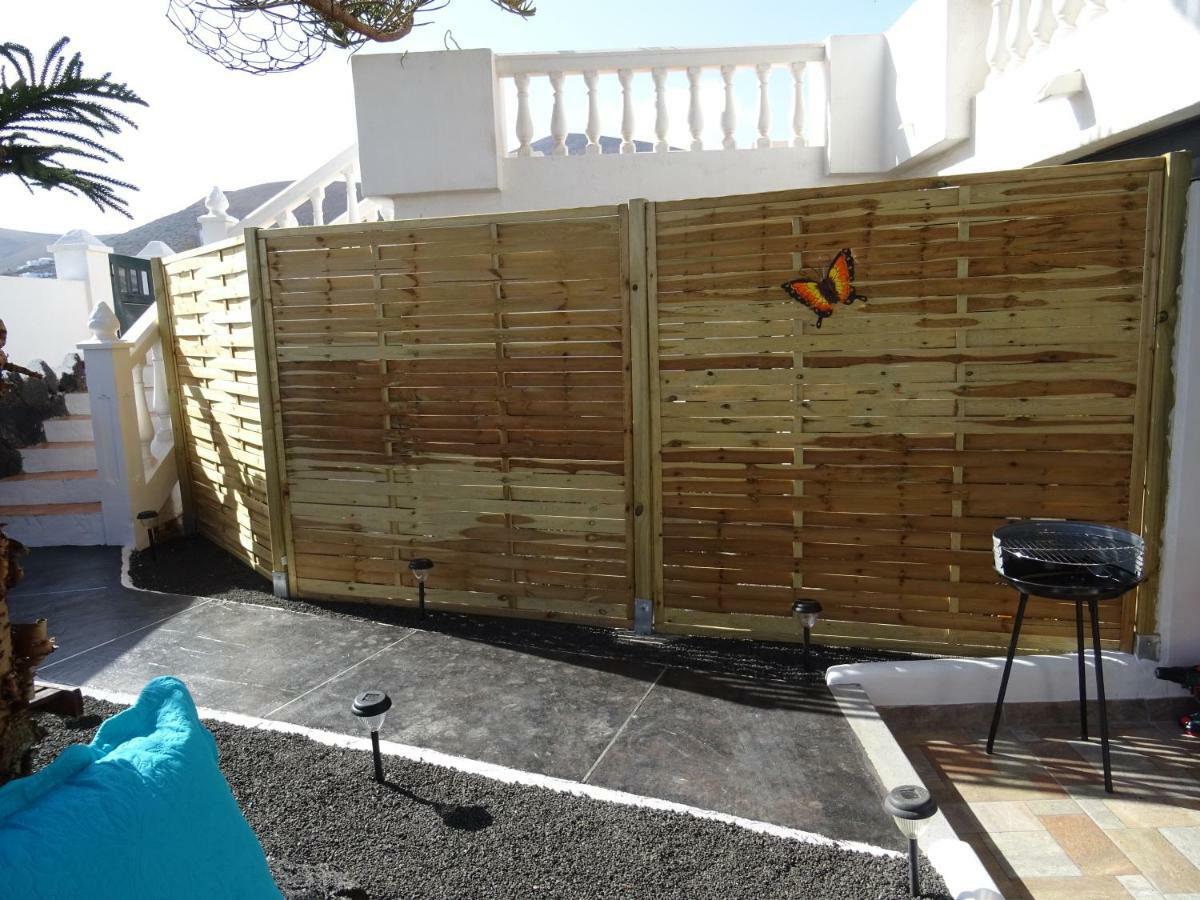 Mi Abeto Holiday home