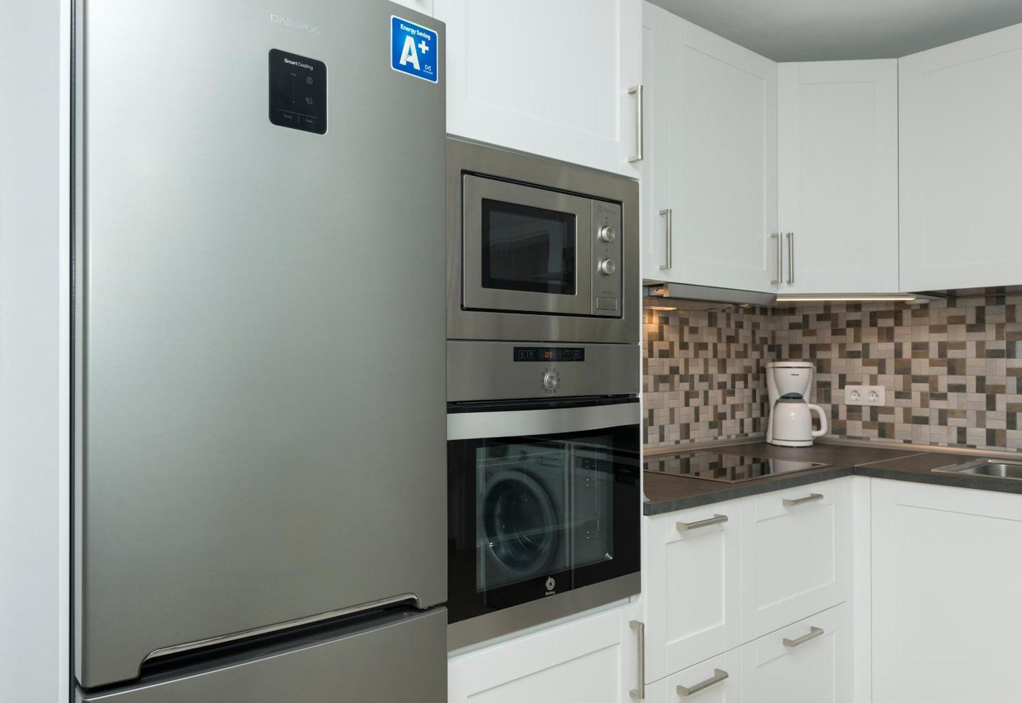 Casa Valeria Holiday home *