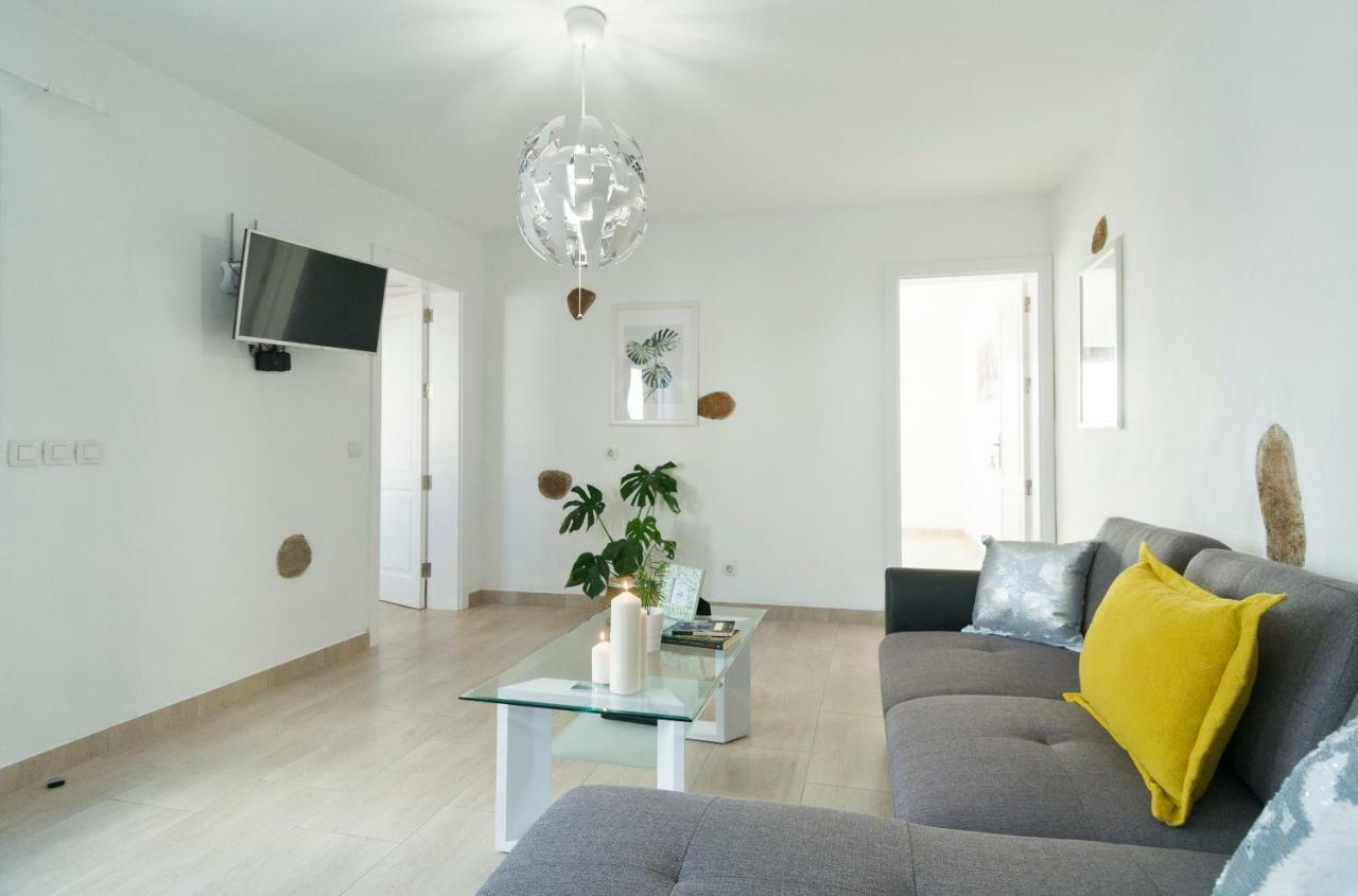 Casa Valeria Holiday home