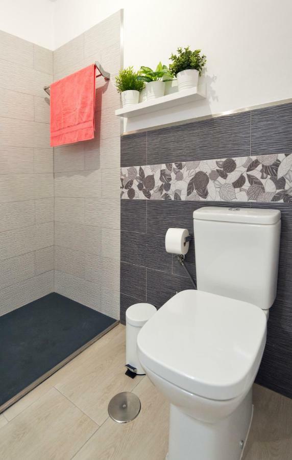 Holiday home Casa Valeria *