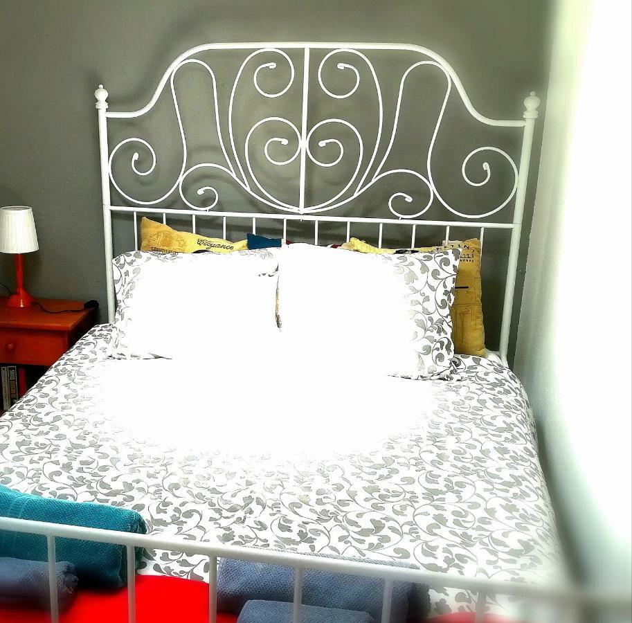 Apartamento Happy Lanzarote *