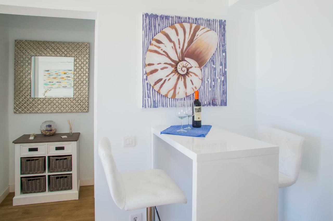 Apartment Flower 17 Playa Honda (Lanzarote)