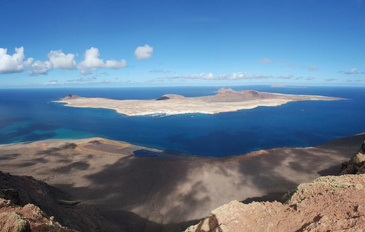 Arrecife Beach (adults Only) * Arrecife (Lanzarote)