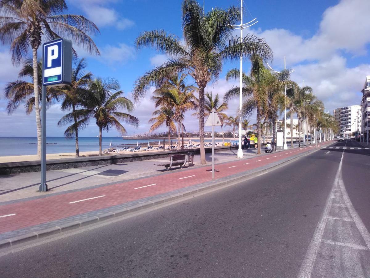 Arrecife Beach (adults Only) Arrecife (Lanzarote)