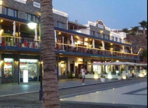 Casa Vlinder Puerto Calero