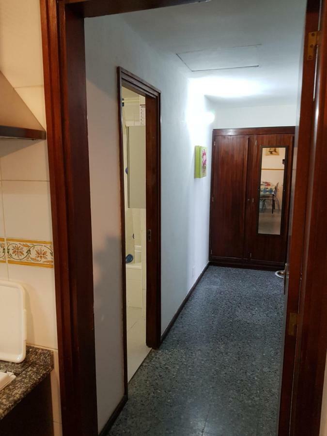 Aguilon Apartamento Arrecife (Lanzarote)