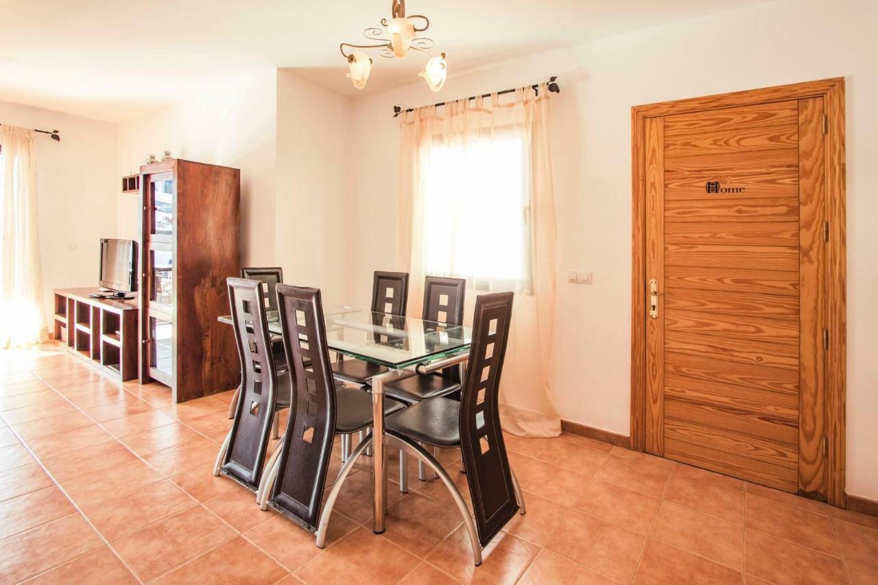 Villa Teresa Marina
