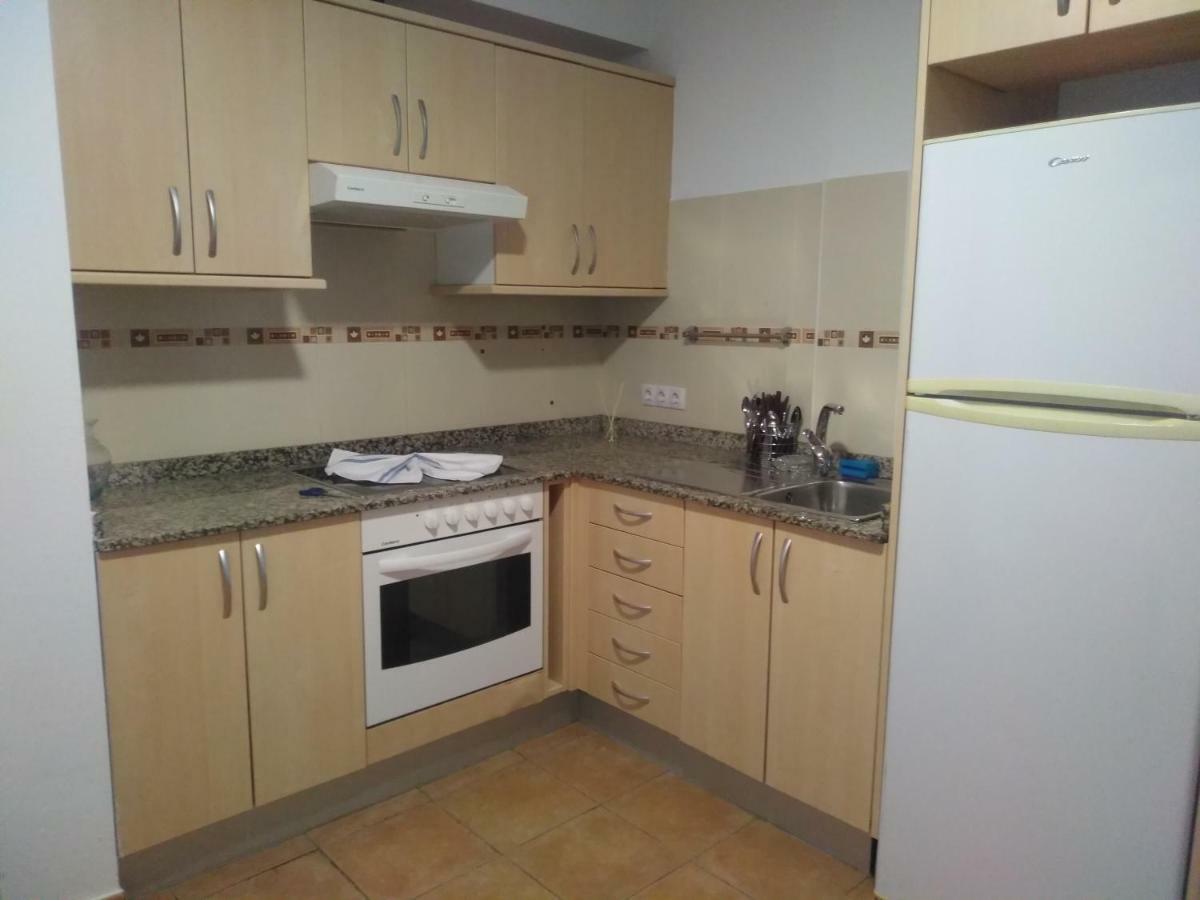 Arrecife Beach (adults Only) Habitación en casa particular Arrecife (Lanzarote)