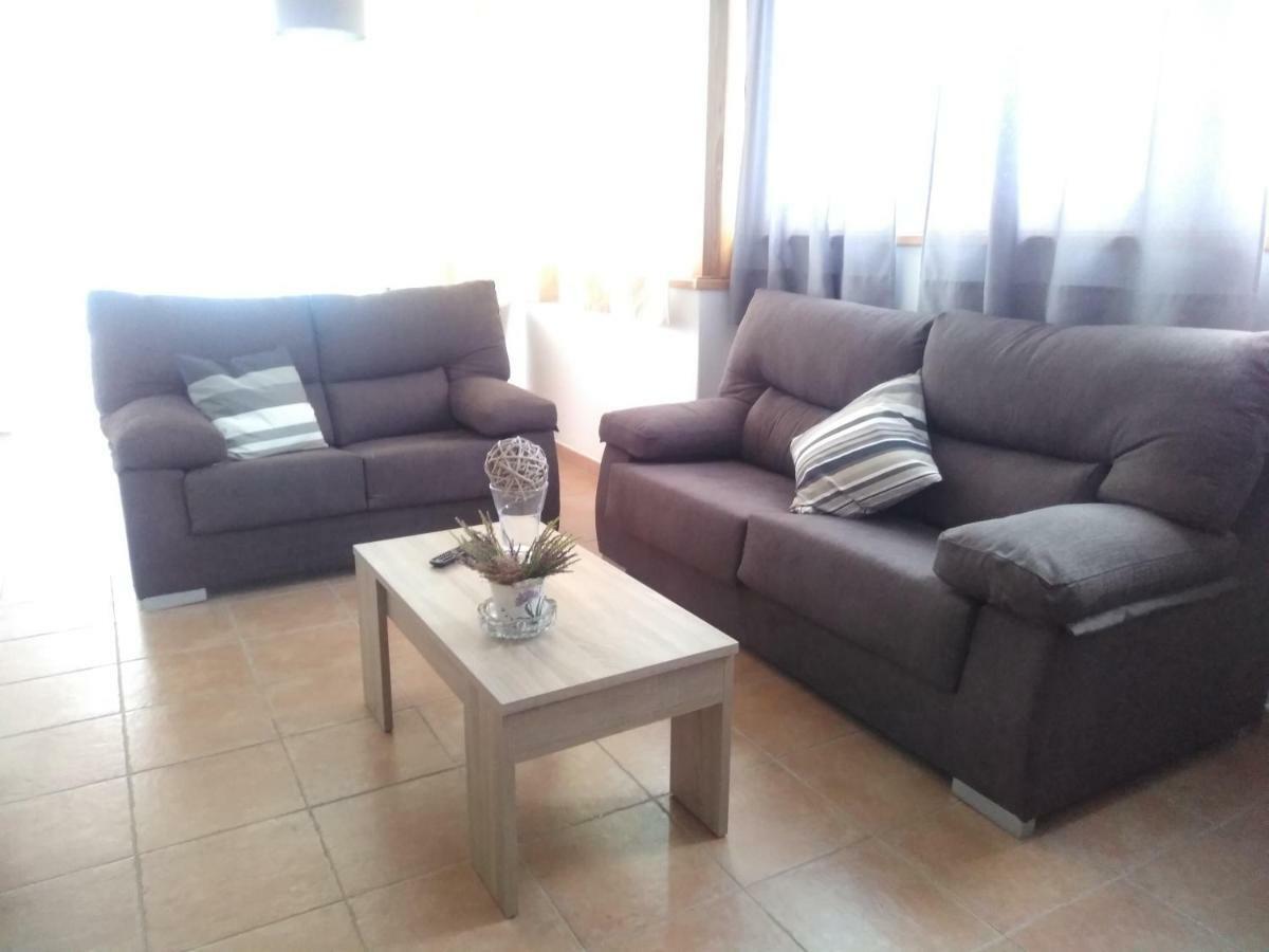 Habitación en casa particular Arrecife Beach (adults Only)