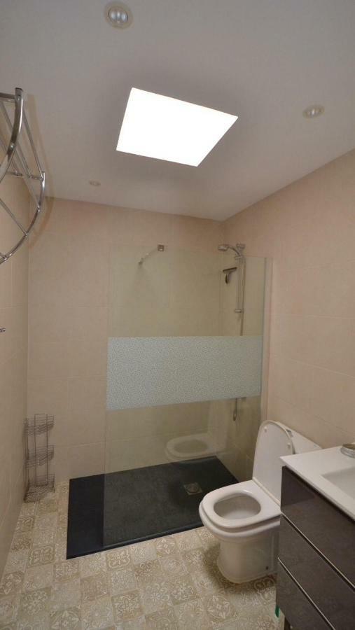 Casa Vlinder Apartamento