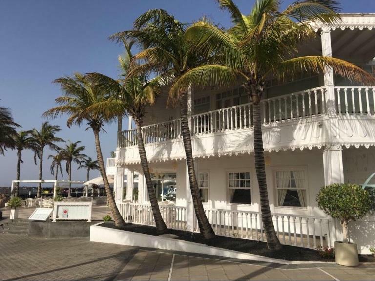 Casa Vlinder