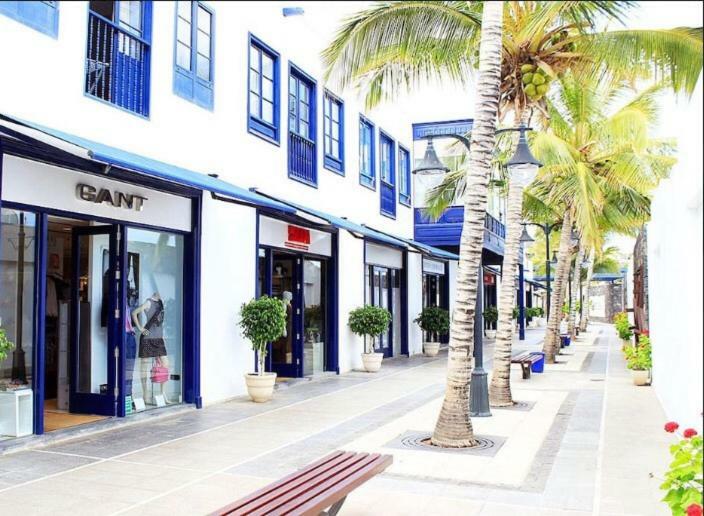 Casa Vlinder *