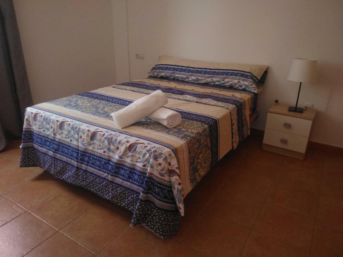 Arrecife Beach (adults Only) Habitación en casa particular *