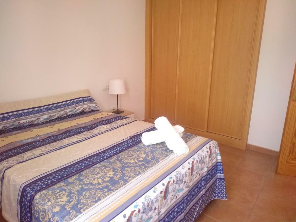 Arrecife Beach (adults Only) *